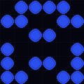 154.85.112.31