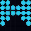 154.85.112.33