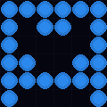 154.85.112.34