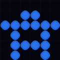 154.85.112.35