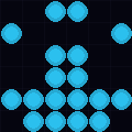 154.85.112.36