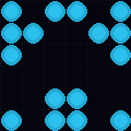 154.85.112.37
