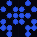 154.85.112.38