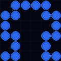 154.85.112.4