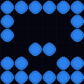 154.85.112.42