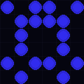 154.85.112.43