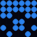 154.85.112.44