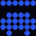 154.85.112.45