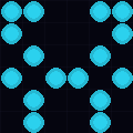 154.85.112.46