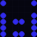 154.85.112.47