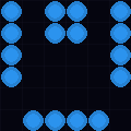 154.85.112.49