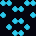 154.85.112.5