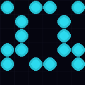 154.85.112.53