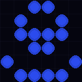 154.85.112.54