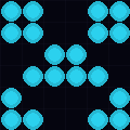 154.85.112.55