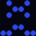 154.85.112.56