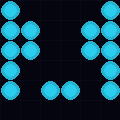 154.85.112.57