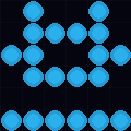 154.85.112.58