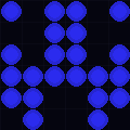154.85.112.59