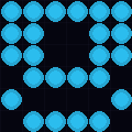 154.85.112.6