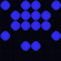 154.85.112.60
