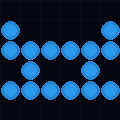 154.85.112.61