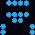 154.85.112.62