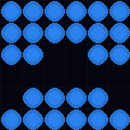 154.85.112.63