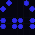 154.85.112.65