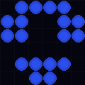 154.85.112.66