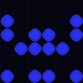 154.85.112.68