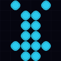 154.85.112.69