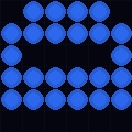 154.85.112.7