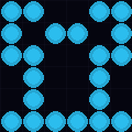 154.85.112.70
