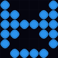 154.85.112.72