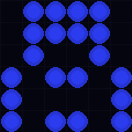 154.85.112.73