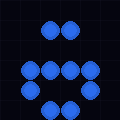 154.85.112.76