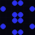 154.85.112.77