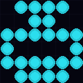 154.85.112.78