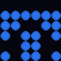 154.85.112.8