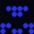 154.85.112.80