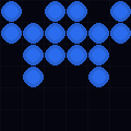 154.85.112.81