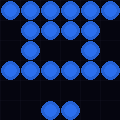 154.85.112.83