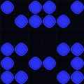 154.85.112.84