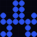 154.85.112.86