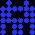 154.85.112.87