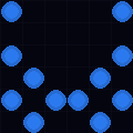 154.85.112.88