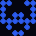 154.85.112.9