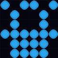 154.85.112.90