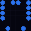 154.85.112.91